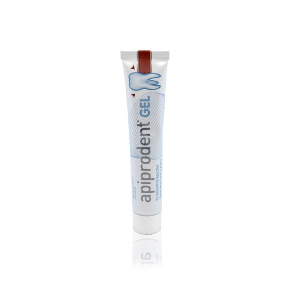 APIPRODENT® GEL