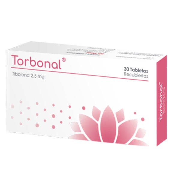 TORBONAL