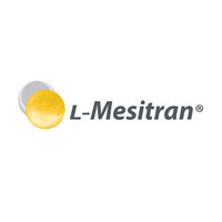 Logo de la empresa L-Mesitran