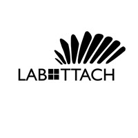 Logo de la empresa farmaceútica Labottach