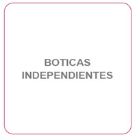 independientes_b