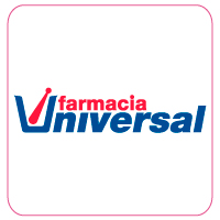 farmacia-universal-echinel