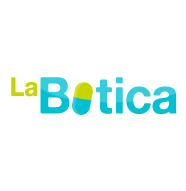 BOTON-LA-BOTICA
